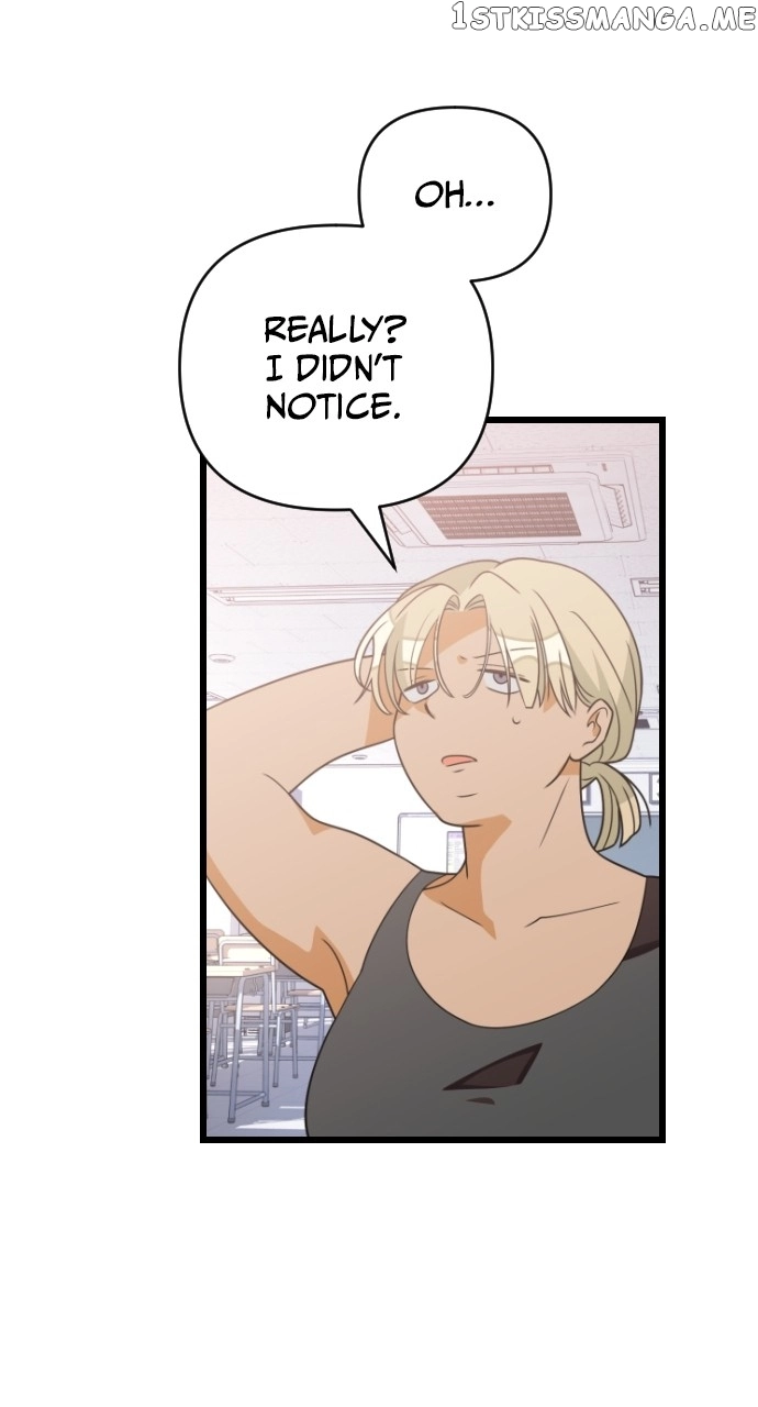 Read Survive Romance EN Manga Online