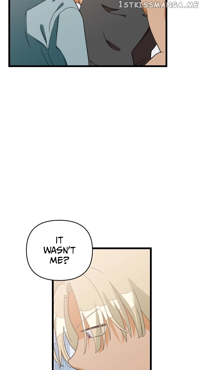 Read Survive Romance EN Manga Online