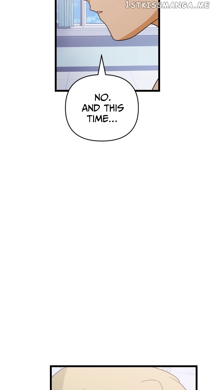 Read Survive Romance EN Manga Online