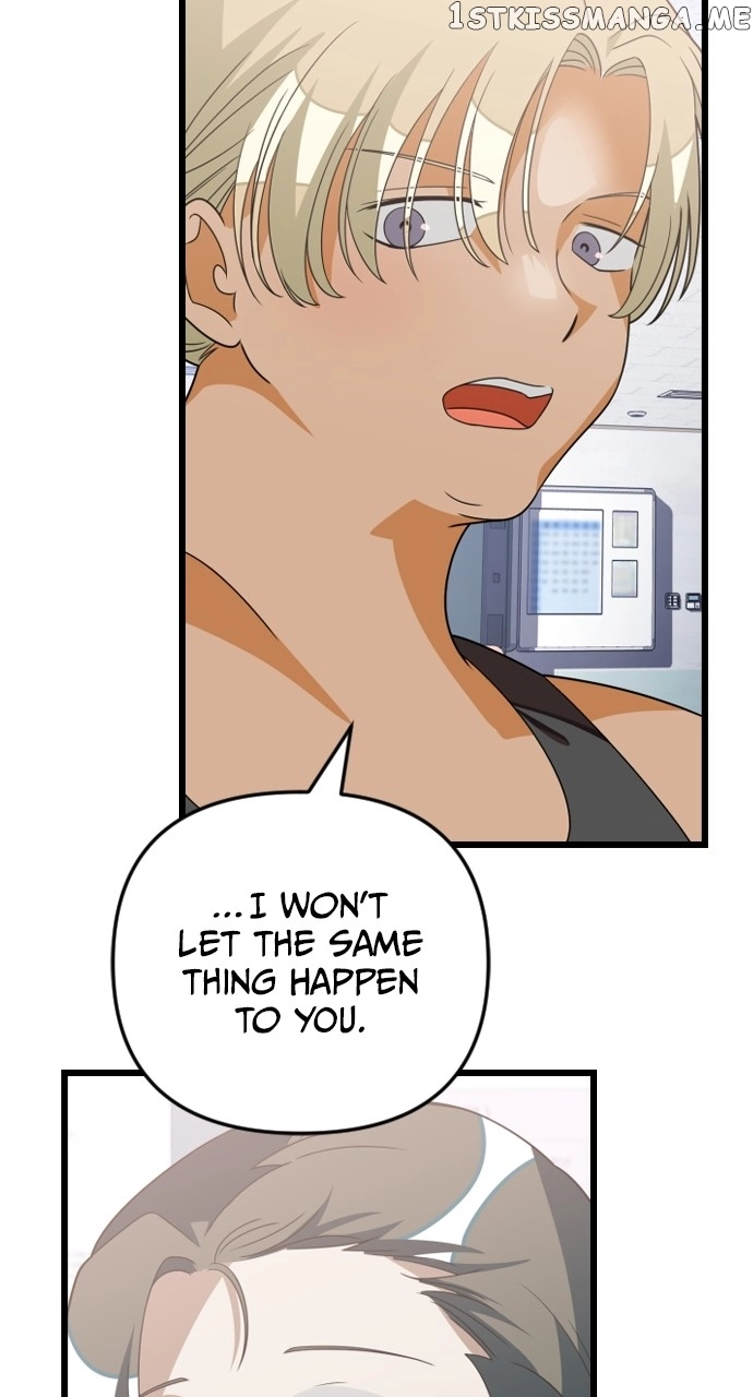Read Survive Romance EN Manga Online