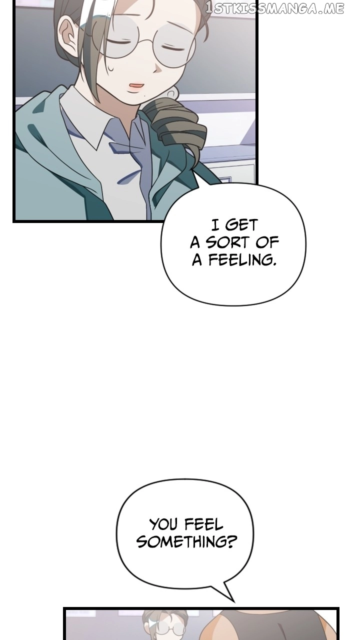 Read Survive Romance EN Manga Online