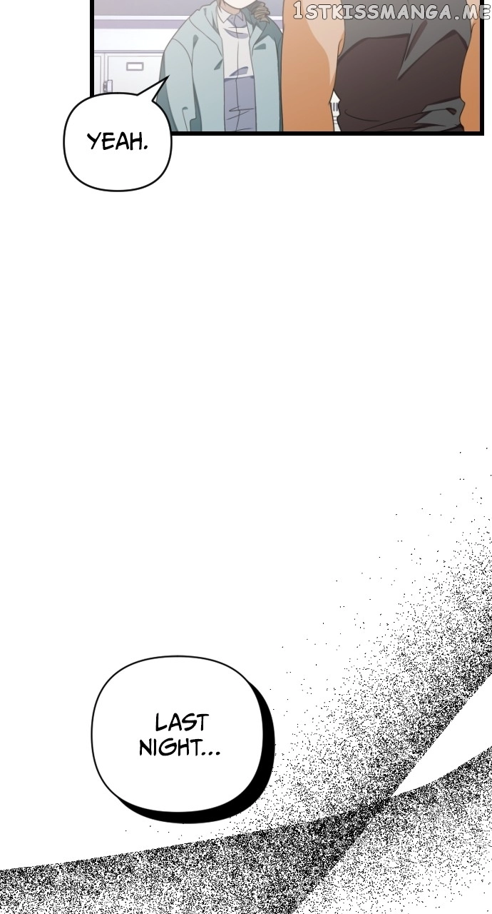 Read Survive Romance EN Manga Online