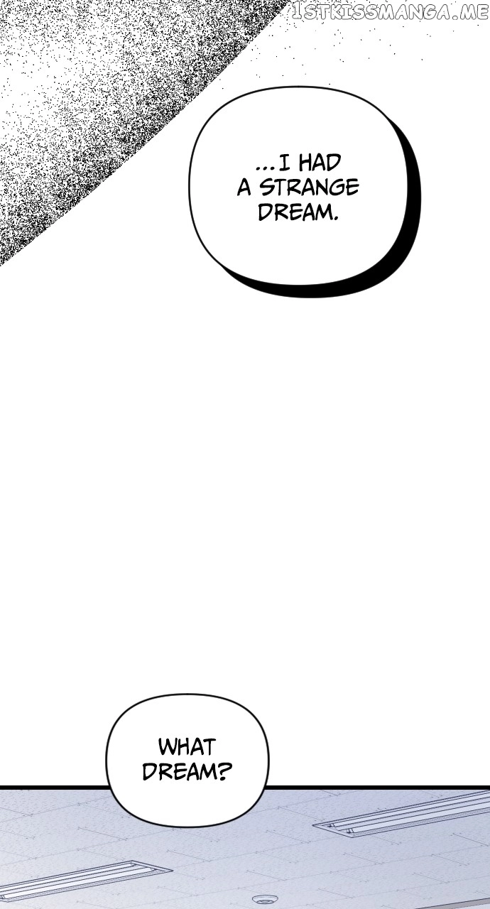 Read Survive Romance EN Manga Online