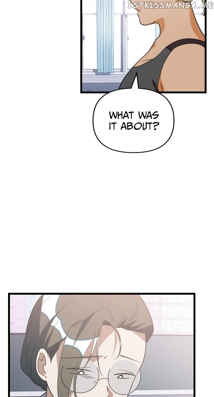 Read Survive Romance EN Manga Online