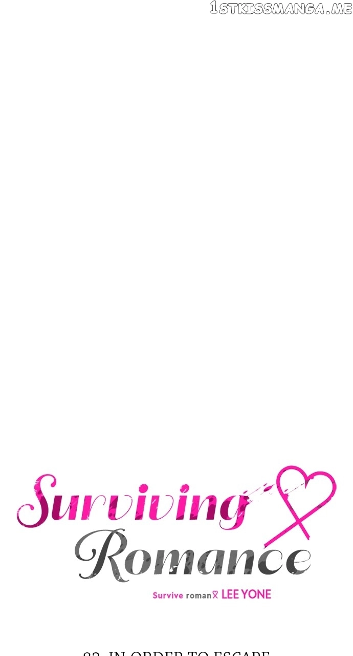 Read Survive Romance EN Manga Online