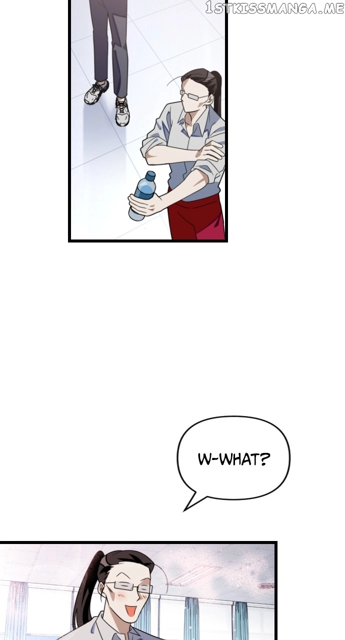 Read Survive Romance EN Manga Online
