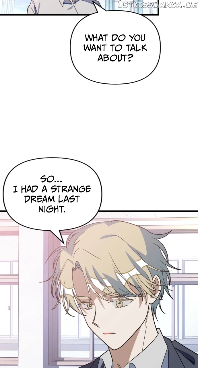 Read Survive Romance EN Manga Online