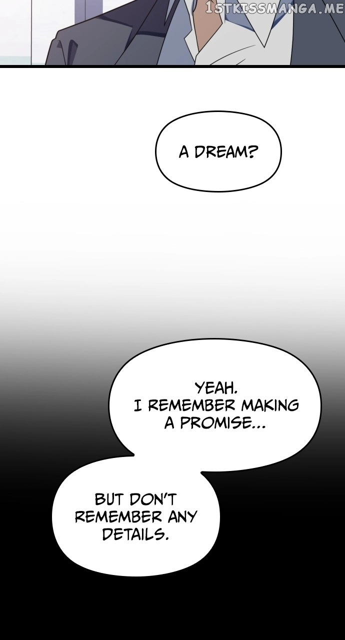 Read Survive Romance EN Manga Online