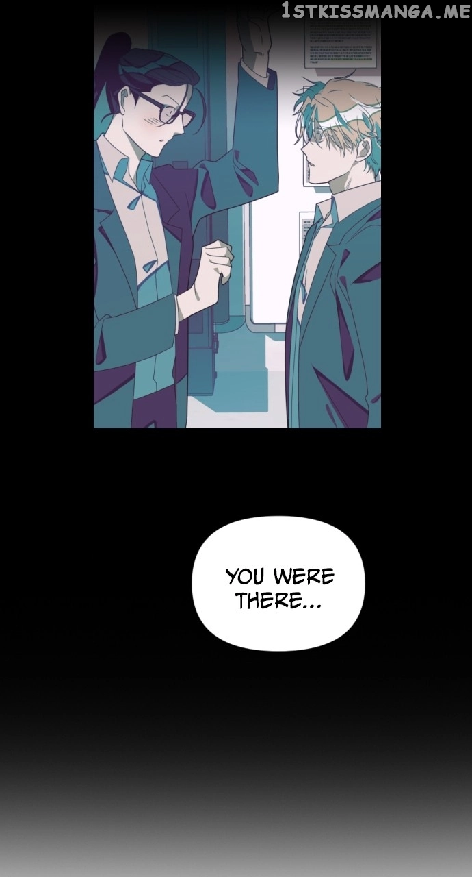 Read Survive Romance EN Manga Online