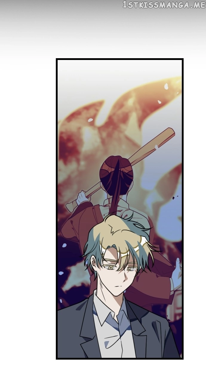 Read Survive Romance EN Manga Online