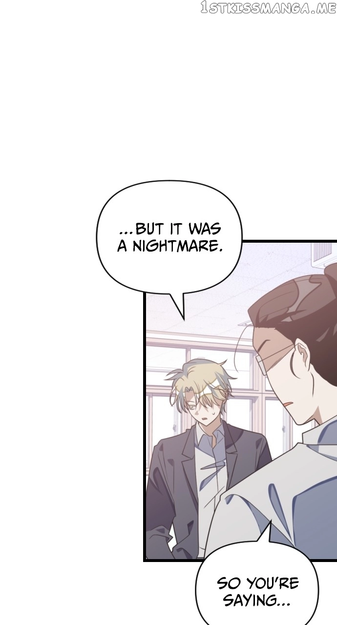 Read Survive Romance EN Manga Online