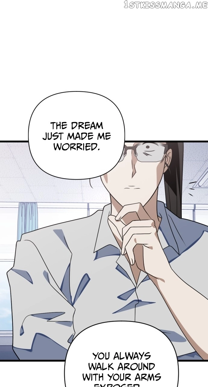 Read Survive Romance EN Manga Online