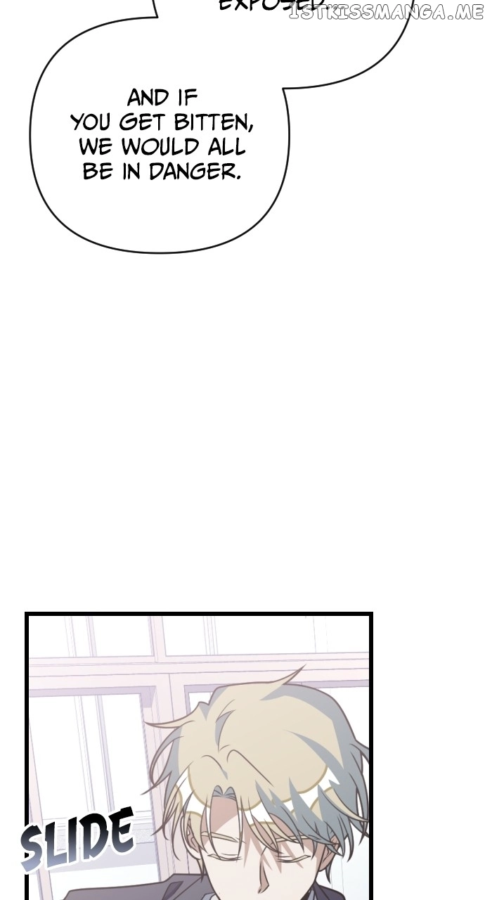 Read Survive Romance EN Manga Online