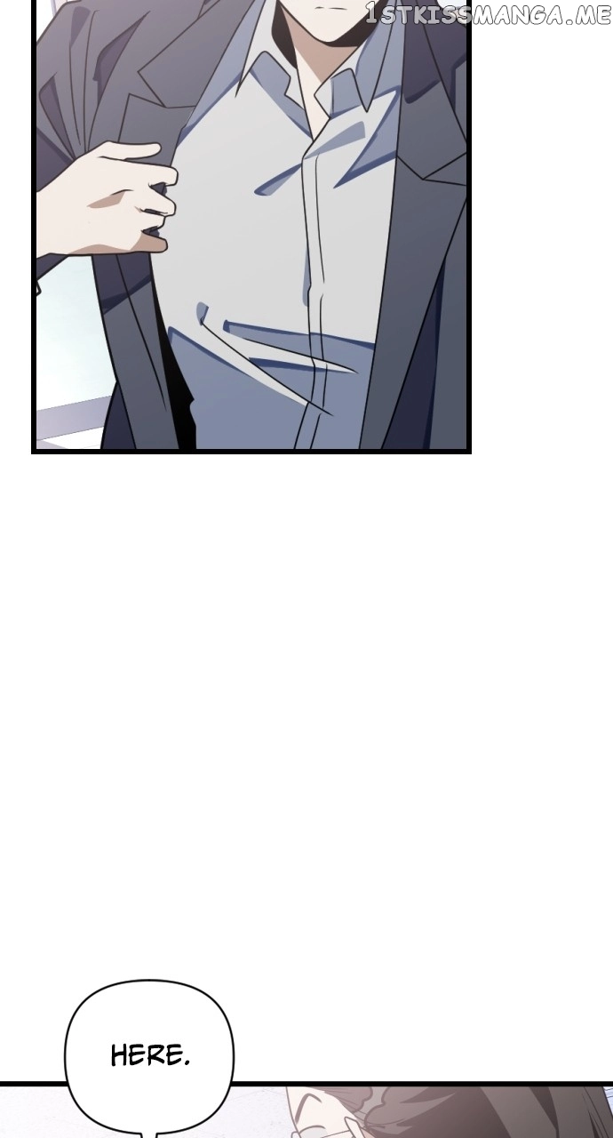 Read Survive Romance EN Manga Online