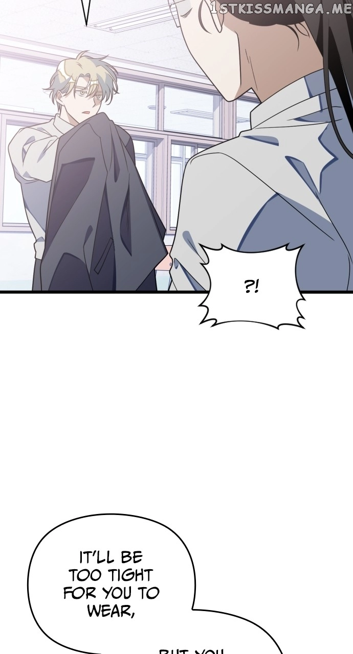 Read Survive Romance EN Manga Online