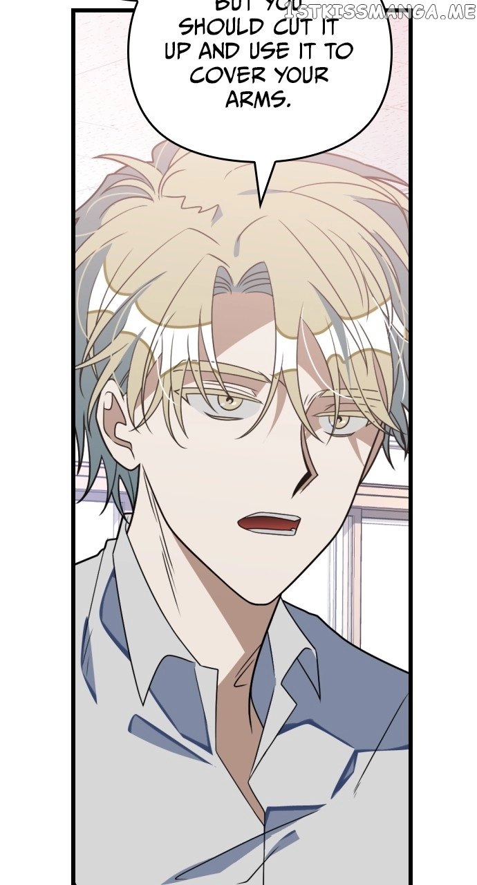 Read Survive Romance EN Manga Online