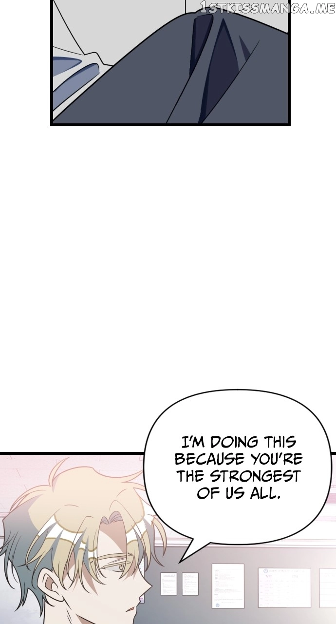 Read Survive Romance EN Manga Online