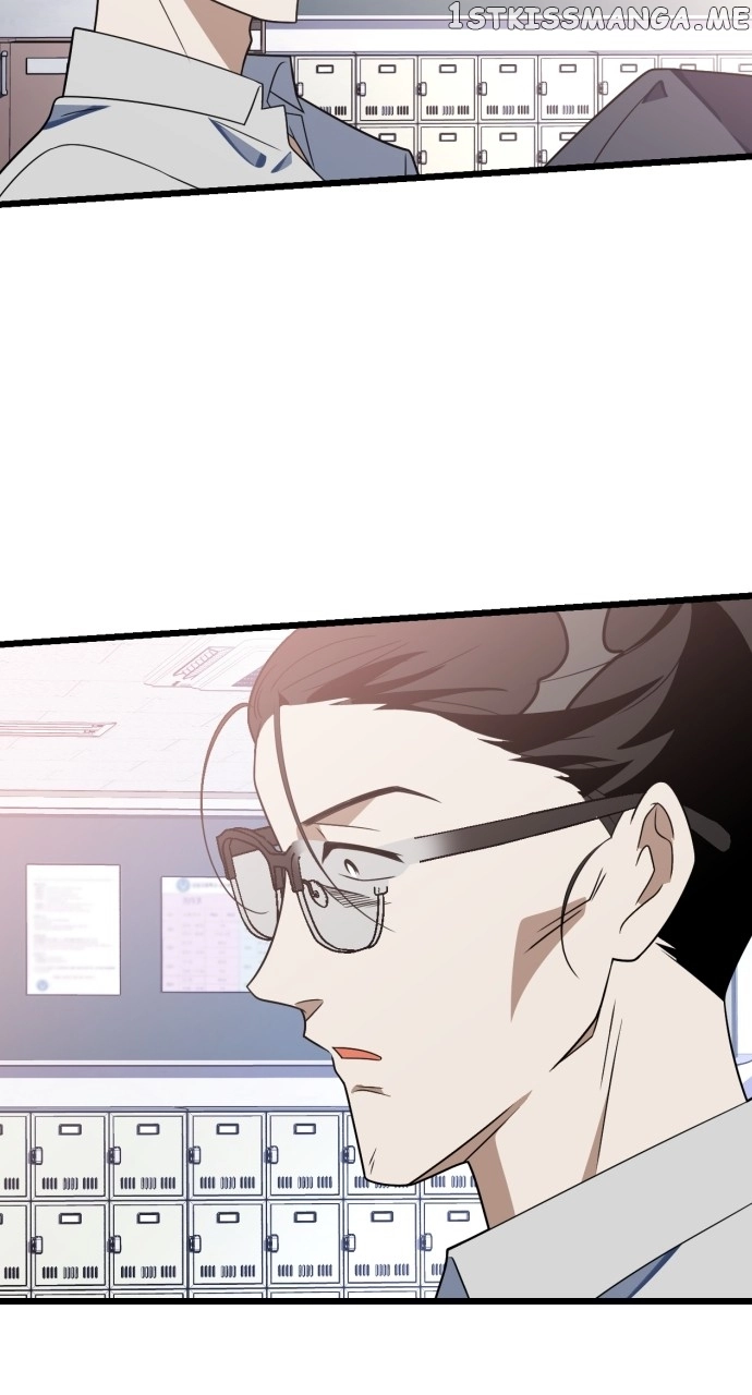 Read Survive Romance EN Manga Online