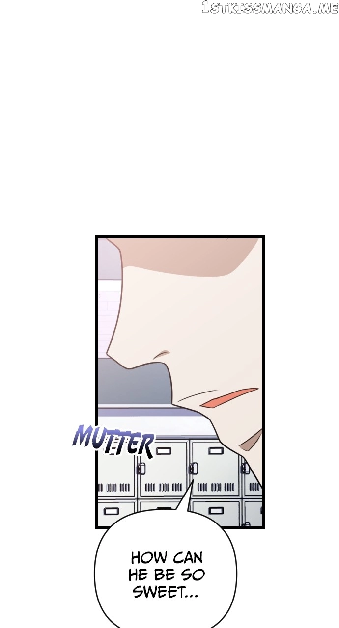 Read Survive Romance EN Manga Online