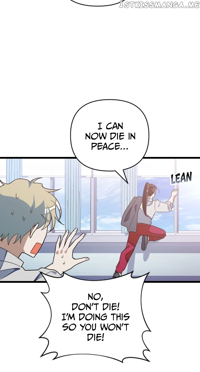 Read Survive Romance EN Manga Online