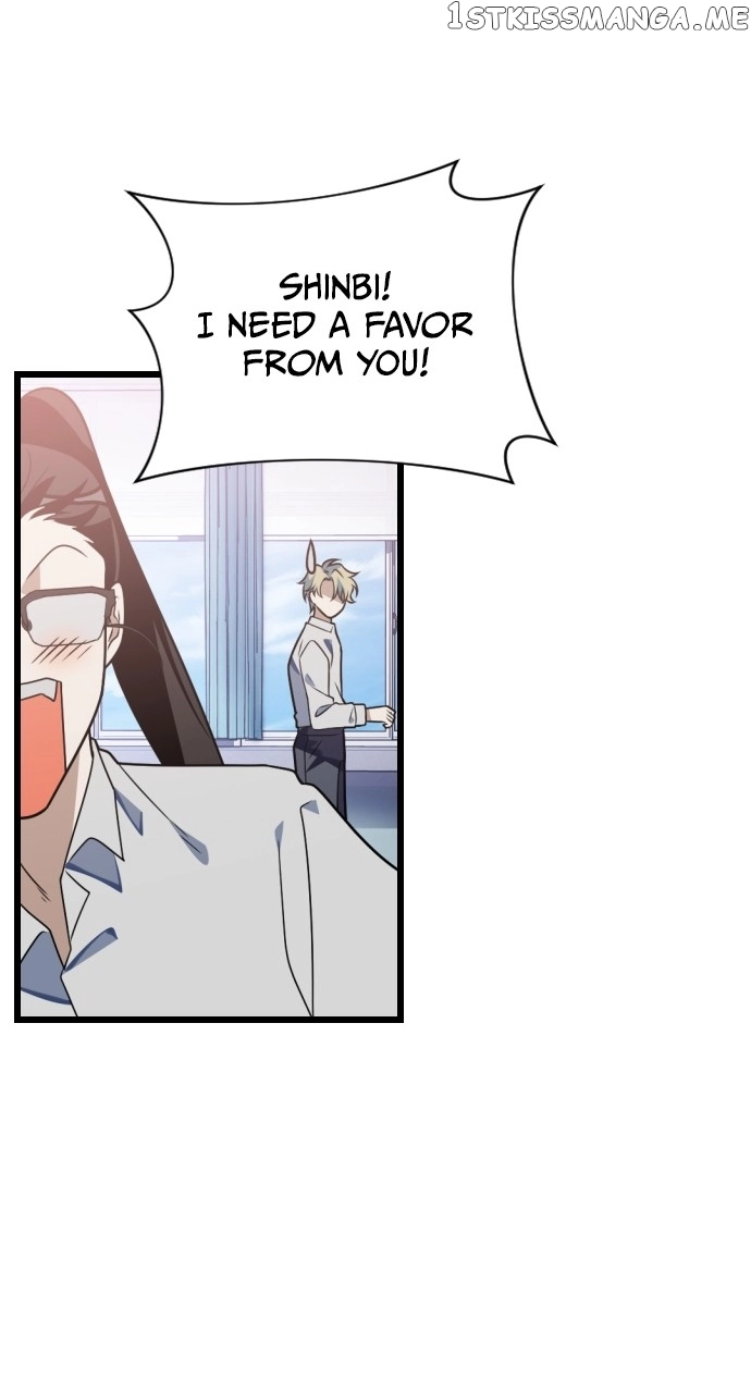 Read Survive Romance EN Manga Online