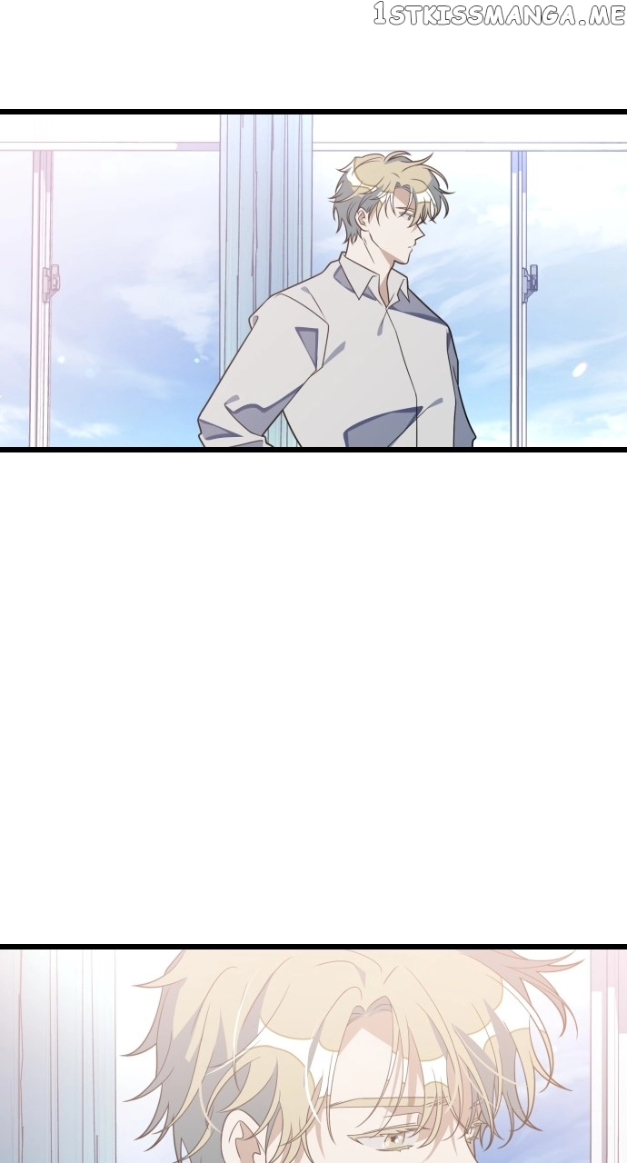 Read Survive Romance EN Manga Online