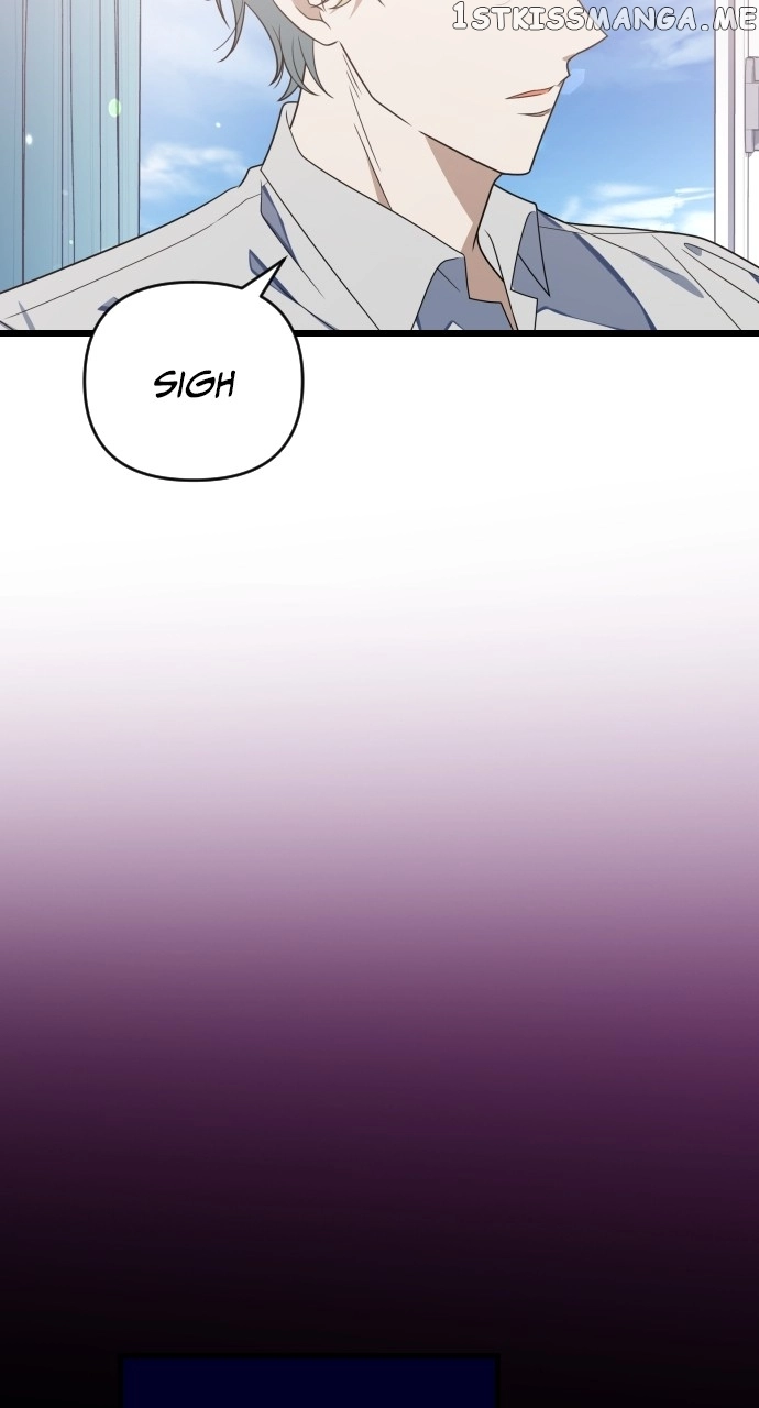 Read Survive Romance EN Manga Online