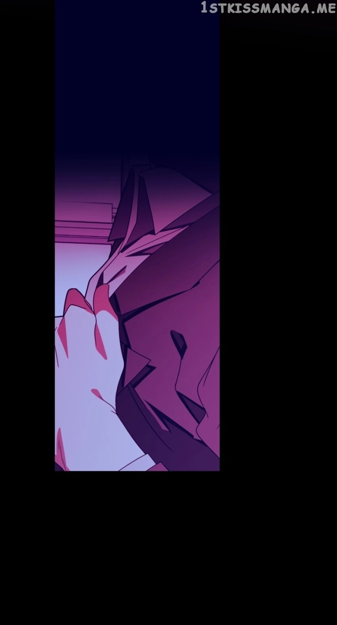 Read Survive Romance EN Manga Online