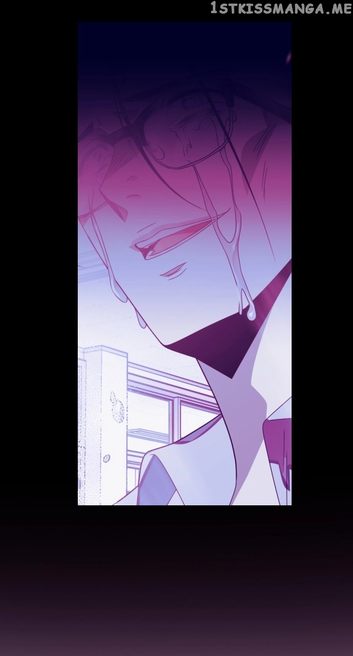 Read Survive Romance EN Manga Online