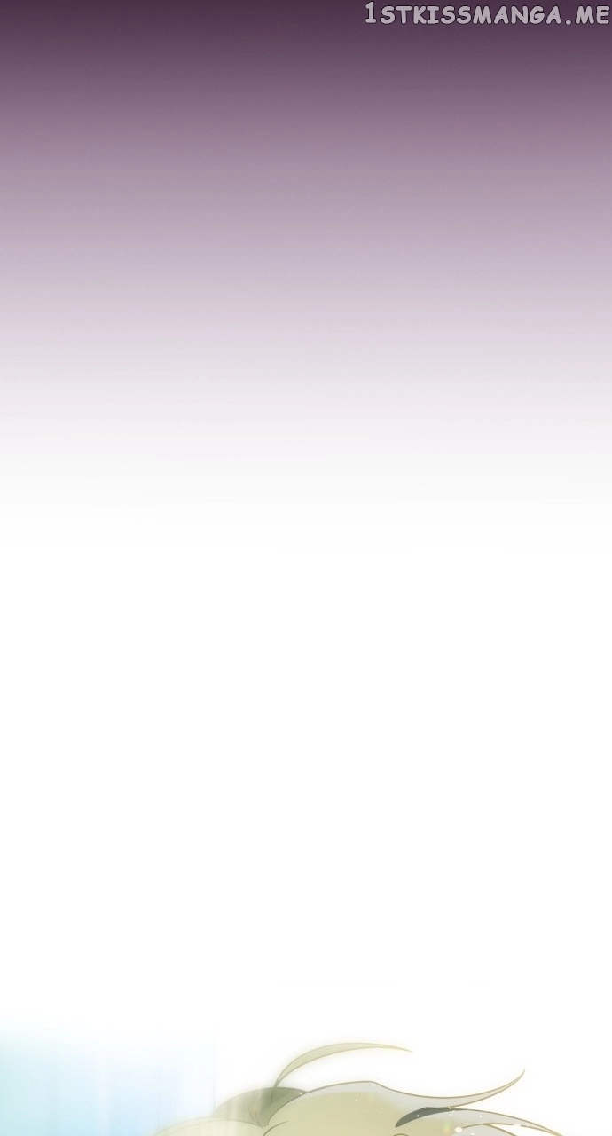 Read Survive Romance EN Manga Online