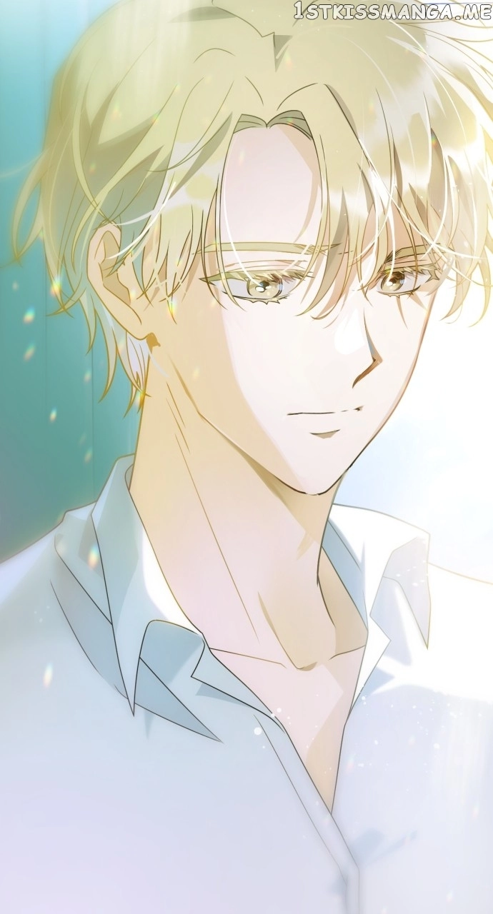 Read Survive Romance EN Manga Online