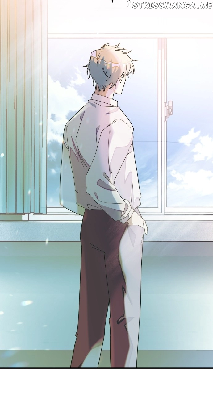 Read Survive Romance EN Manga Online