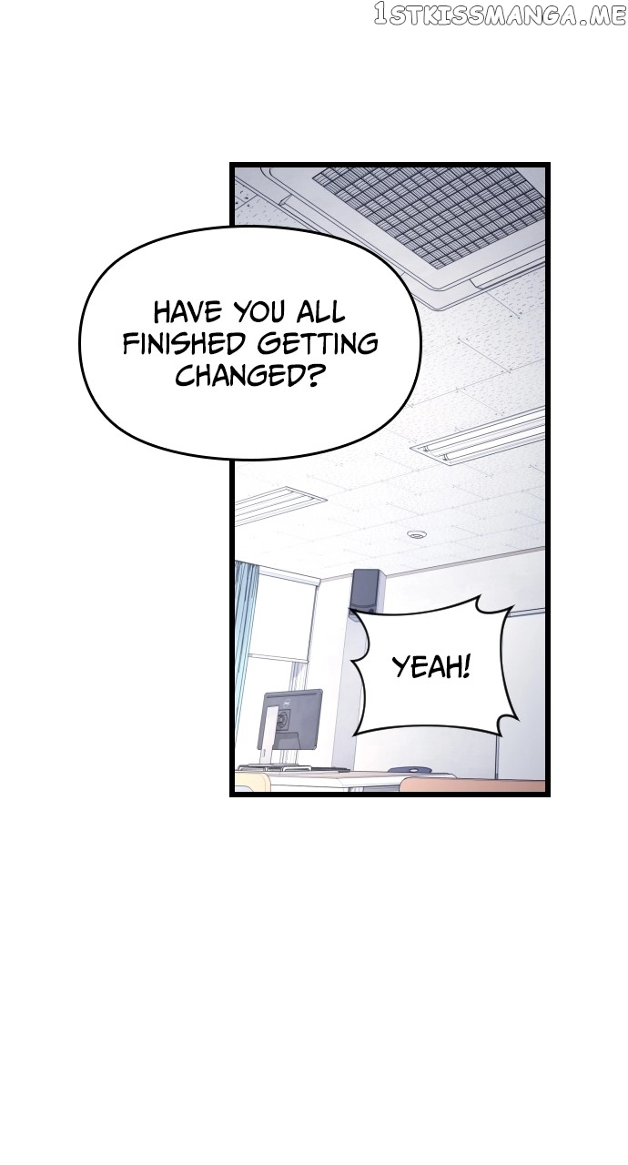 Read Survive Romance EN Manga Online