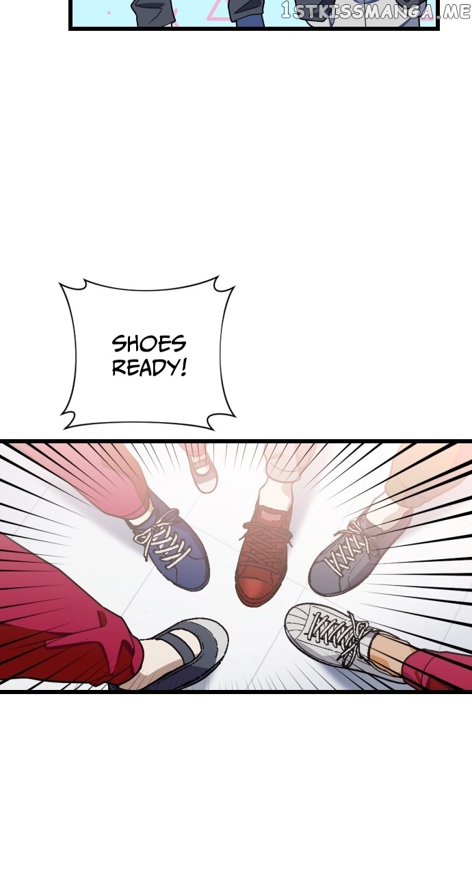 Read Survive Romance EN Manga Online