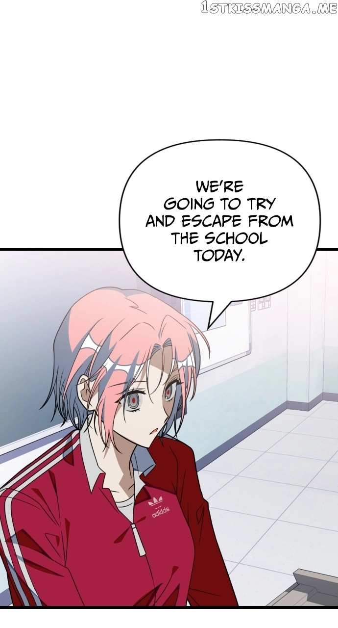 Read Survive Romance EN Manga Online