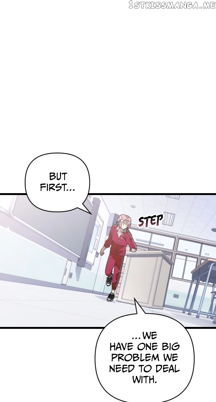 Read Survive Romance EN Manga Online