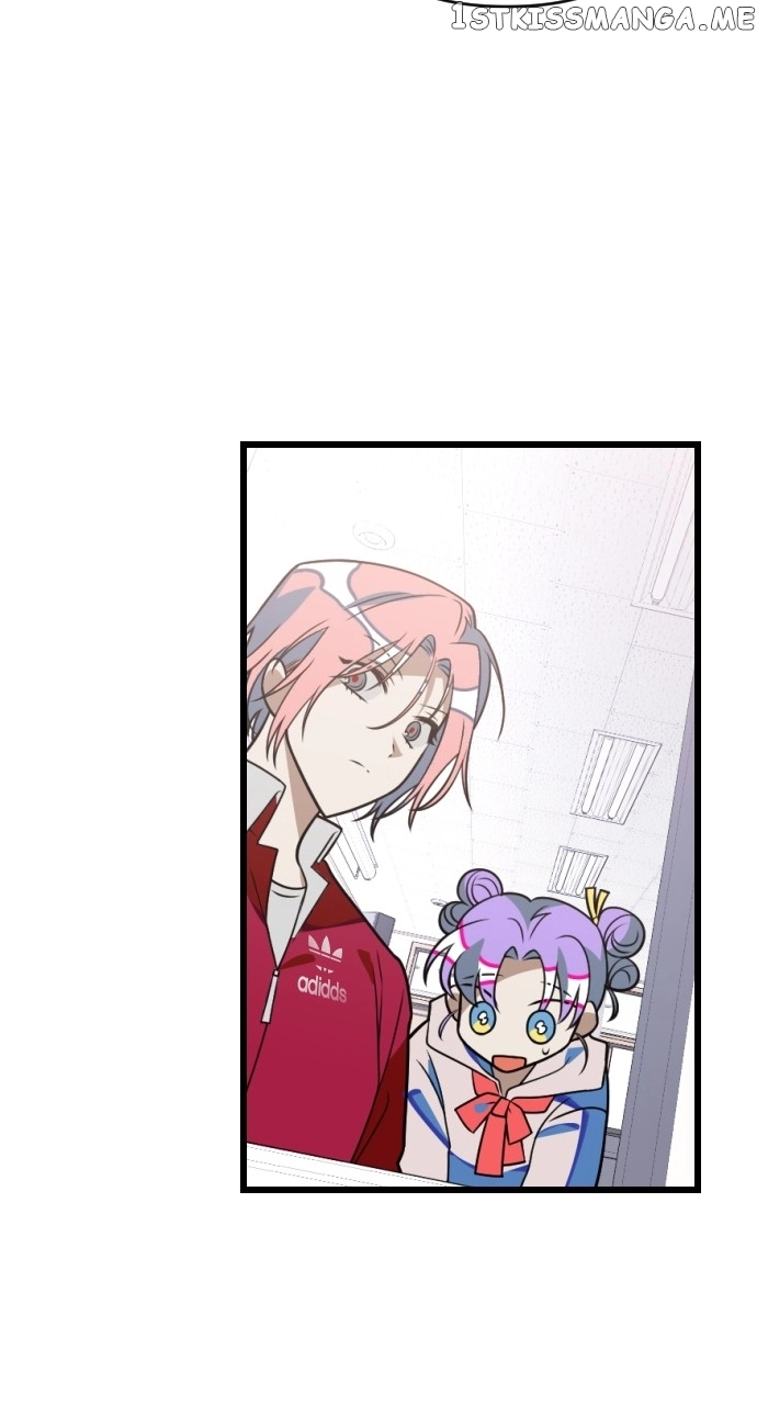 Read Survive Romance EN Manga Online