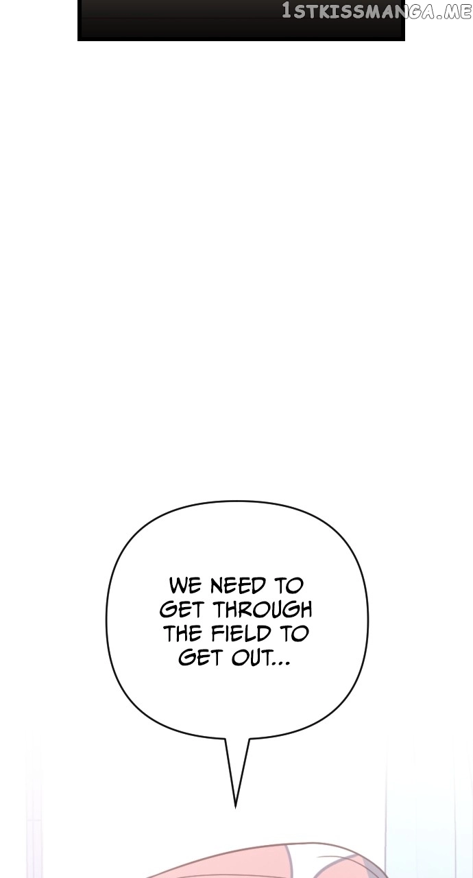 Read Survive Romance EN Manga Online
