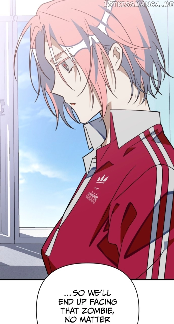 Read Survive Romance EN Manga Online