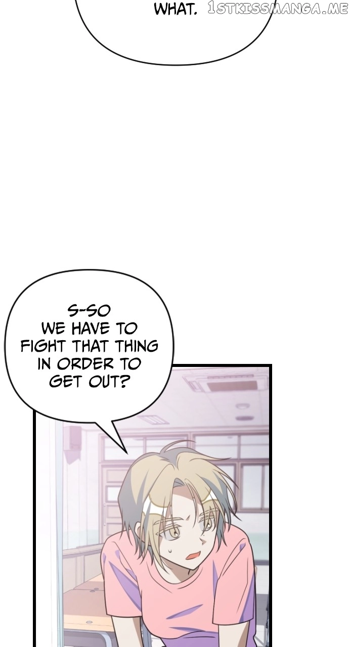 Read Survive Romance EN Manga Online