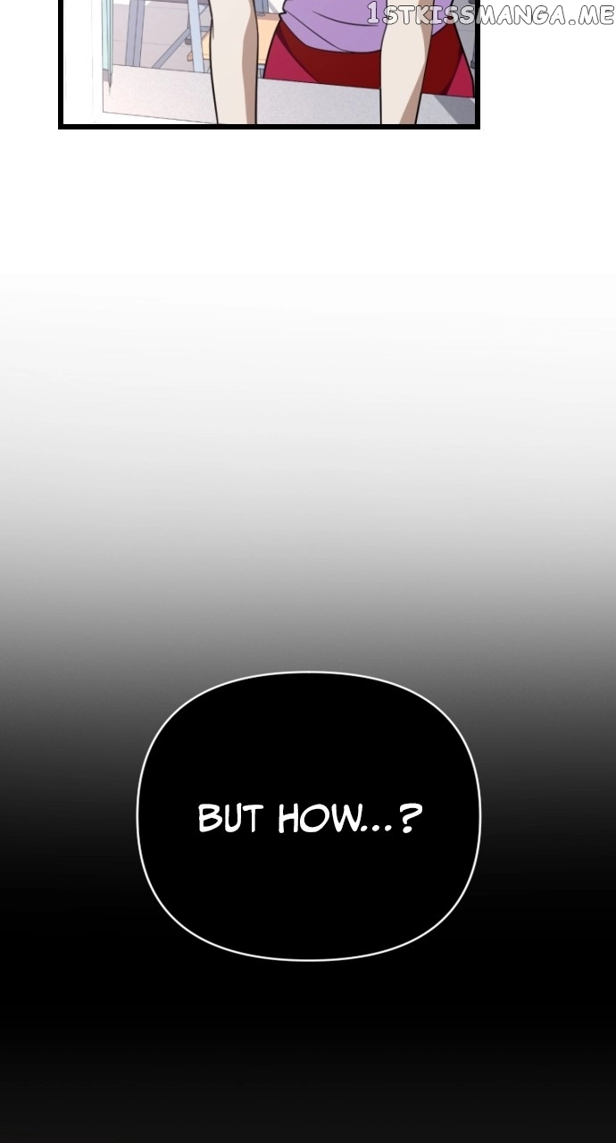 Read Survive Romance EN Manga Online