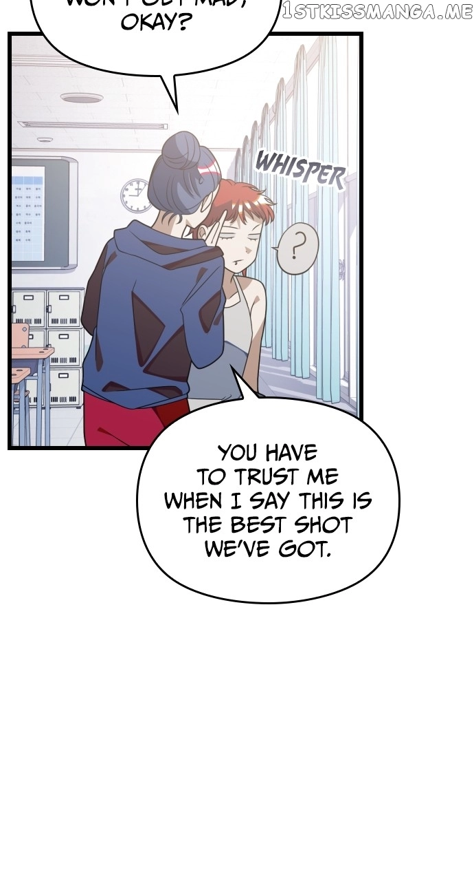 Read Survive Romance EN Manga Online