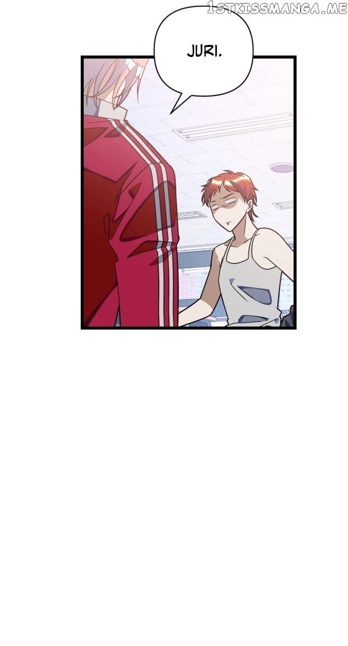 Read Survive Romance EN Manga Online
