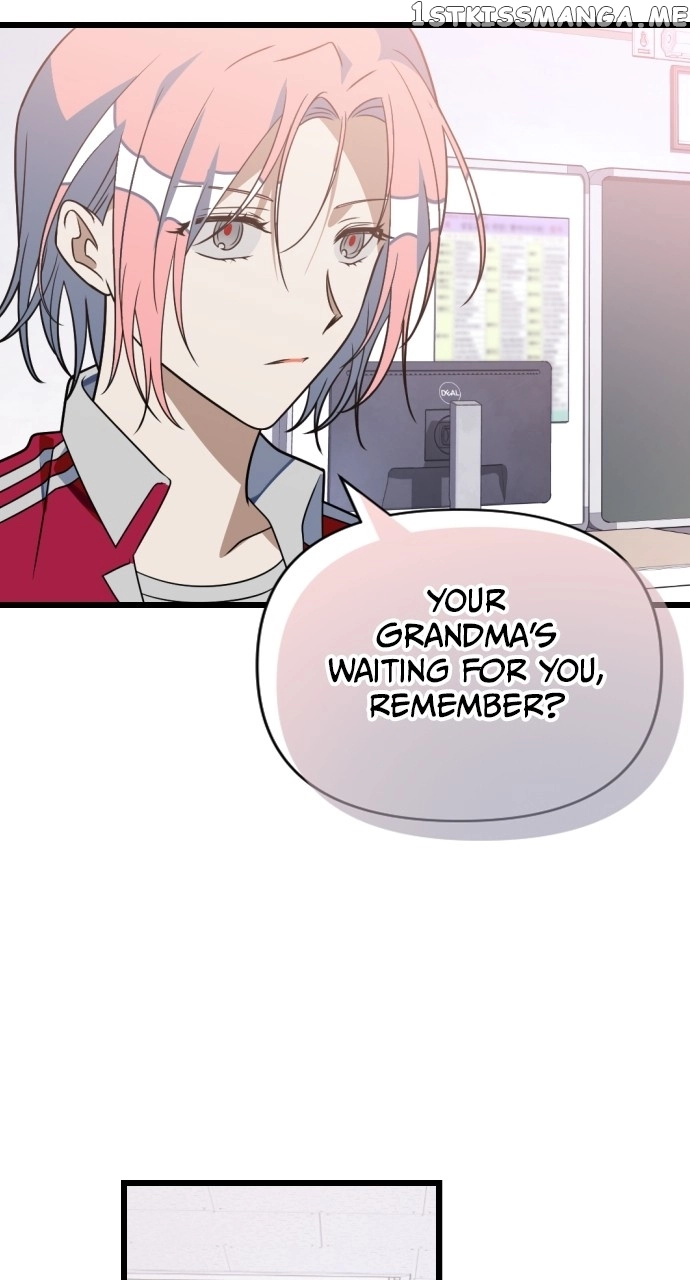 Read Survive Romance EN Manga Online