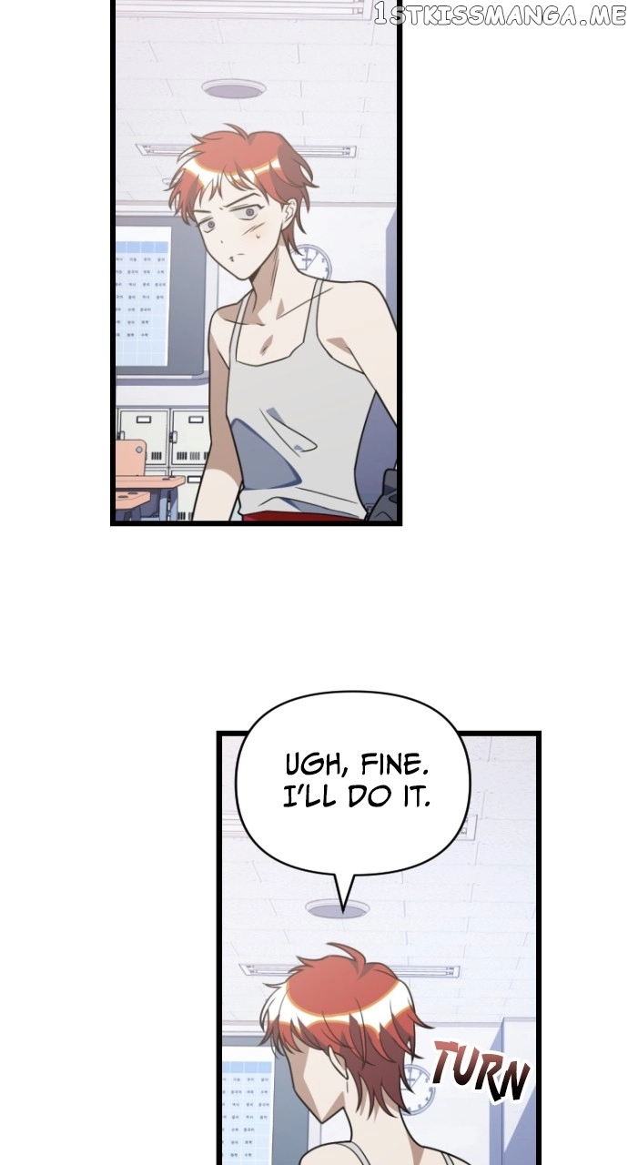 Read Survive Romance EN Manga Online