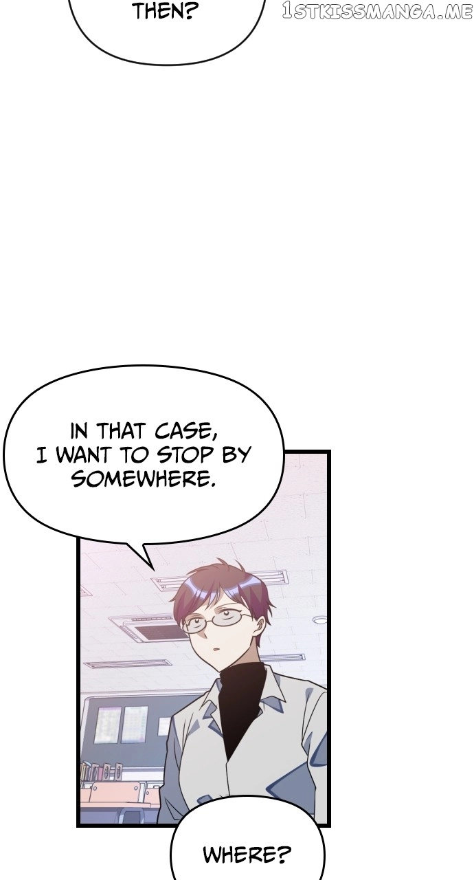 Read Survive Romance EN Manga Online