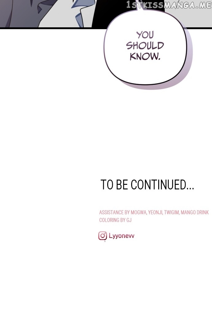 Read Survive Romance EN Manga Online