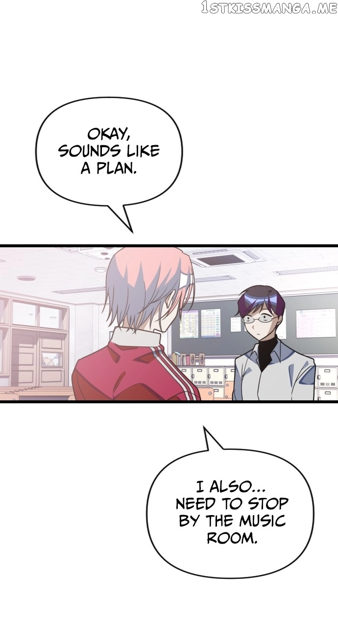 Read Survive Romance EN Manga Online