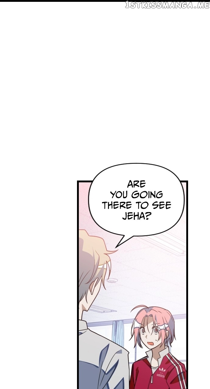 Read Survive Romance EN Manga Online