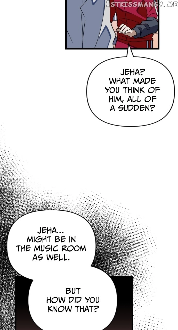 Read Survive Romance EN Manga Online